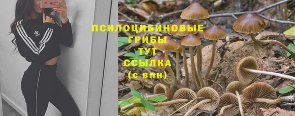 марихуана Алексин