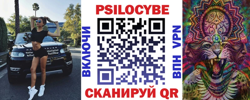 Псилоцибиновые грибы Cubensis  купить закладку  Анжеро-Судженск 